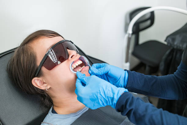Best Emergency Root Canal Treatment in Mccullom Lake, IL